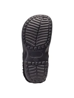 Dámské žabky CAPHA Dámské žabky CAPHA