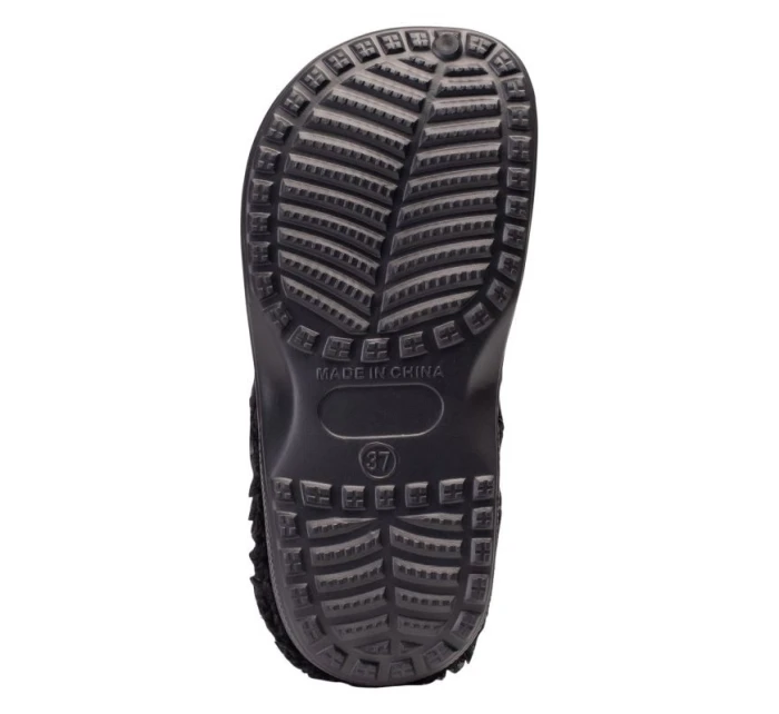 Dámské žabky CAPHA Dámské žabky CAPHA