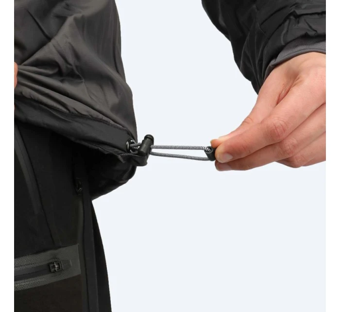 Bunda Salewa Ortles PRL W JKT 25204-0911