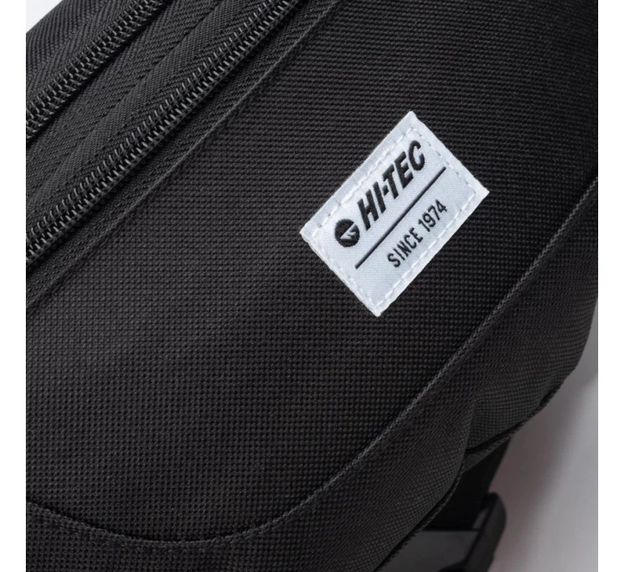 Sáček model 20868534 - Hi-Tec Sáček model 20868534 - Hi-Tec