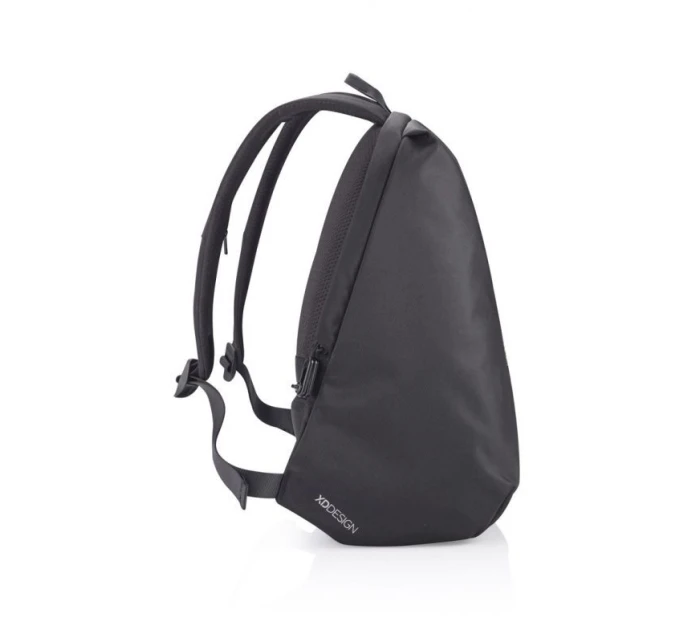 XD DESIGN BATOH PROTI KRÁDEŽI BOBBY SOFT BLACK P/N: P705.791