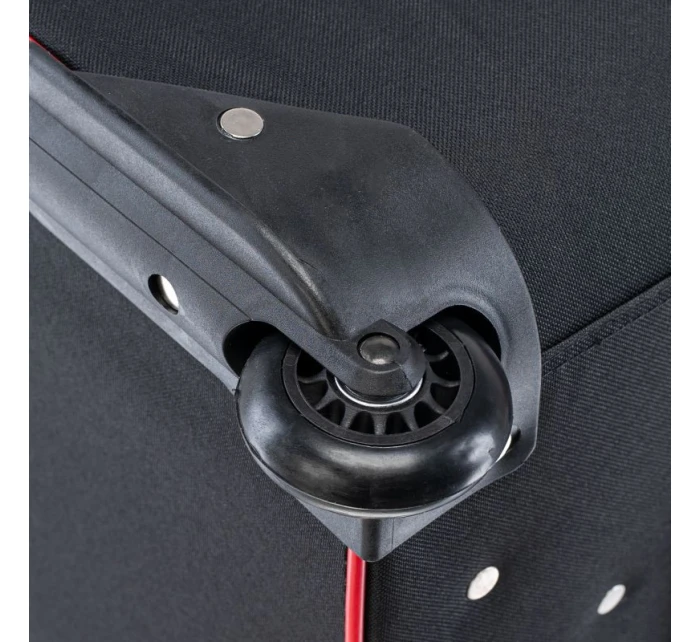 Martes Romania M měkké pouzdro 92800651072