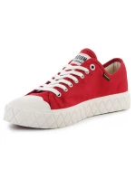 Palladium Palla Ace Cvs Org Boty 74447-656-M