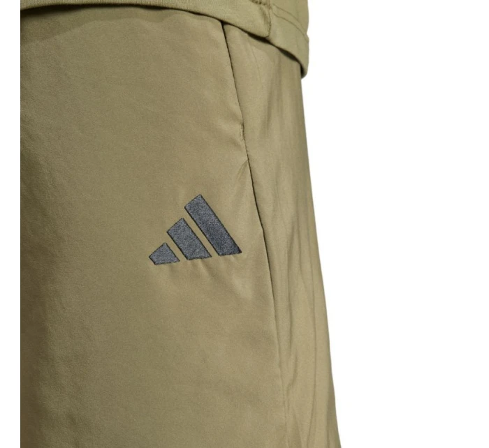 Šortky adidas Essentials Small Logo Chelsea M JF1113 Šortky adidas Essentials Small Logo Chelsea M JF1113