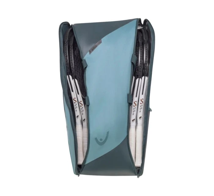 Tenisová taška Head Tour Racquet L 260713 Tenisová taška Head Tour Racquet L 260713