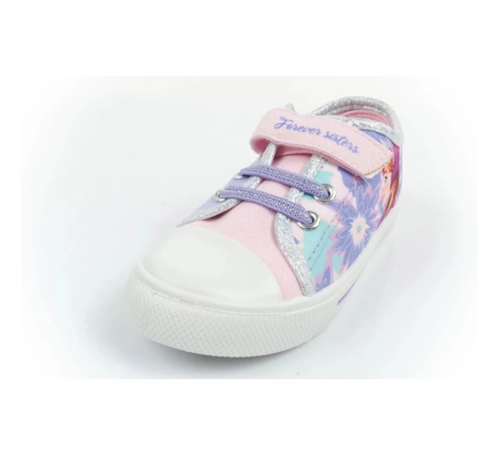 Boty Jr model 21105048 - Leomil