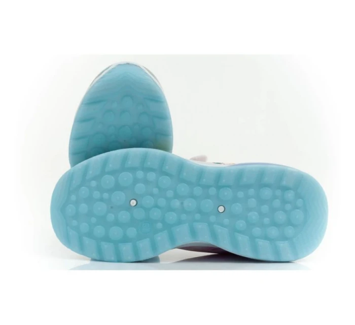 Boty Leomil Jr PO001419