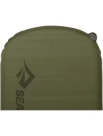 Samonafukovací karimatka Camp Plus (AMCAPL/UNI) model 21356798 Samonafukovací karimatka Camp Plus (AMCAPL/UNI) model 21356798