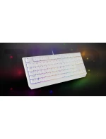 model 21491424 230 TKL USB + RF QWERTY klávesnice - Genesis