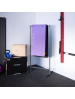 STR31 KOMERČNÍ STOJAN NA ROHOŽE HMS STR31 KOMERČNÍ STOJAN NA ROHOŽE HMS