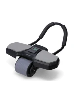 BLACK ABS S model 21810800 BLACK ABS S model 21810800