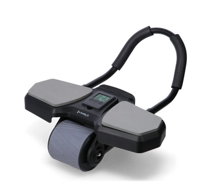 BLACK ABS S model 21810800 BLACK ABS S model 21810800