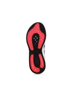 Běžecká obuv adidas Supernova W GX2968 Běžecká obuv adidas Supernova W GX2968