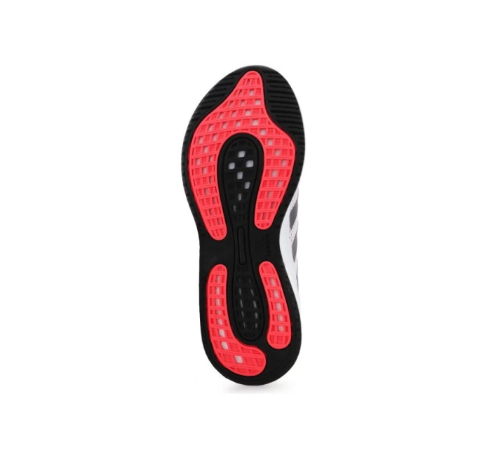 Běžecká obuv adidas Supernova W GX2968 Běžecká obuv adidas Supernova W GX2968