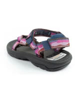 Sandály Teva Hurricane XLT2 Jr 1019390VB