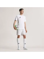 Adidas UWCL 25/26 League Stage Pro Football JD0190 Adidas UWCL 25/26 League Stage Pro Football JD0190