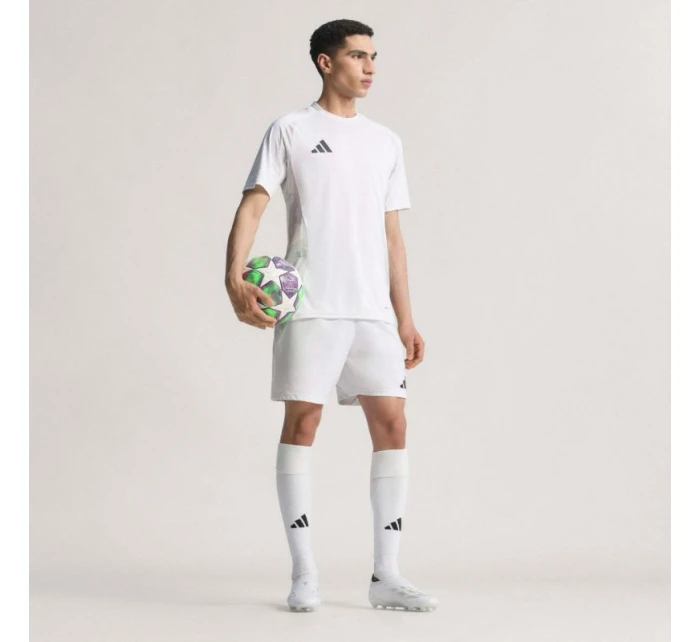 Adidas UWCL 25/26 League Stage Pro Football JD0190 Adidas UWCL 25/26 League Stage Pro Football JD0190