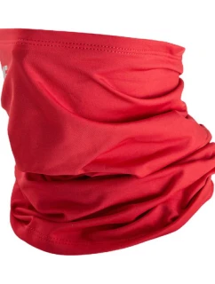 Komín  WAW25ABDA 62S model 21482716 - 4F