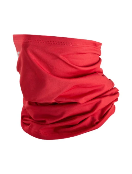 Komín  WAW25ABDA 62S model 21482716 - 4F