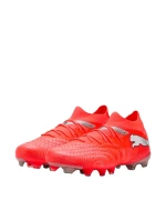 Kopačky Future 9 Match FG/AG model 21814555 01 - Puma Kopačky Future 9 Match FG/AG model 21814555 01 - Puma