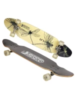 skateboard model 21825799 - BEST SPORTING skateboard model 21825799 - BEST SPORTING