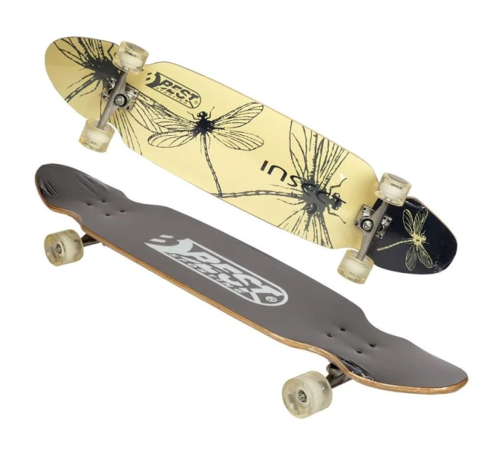 skateboard model 21825799 - BEST SPORTING skateboard model 21825799 - BEST SPORTING