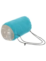 CESTOVNÍ SPACÍ PYTEL 210X80/50CM ENERO CAMP MODRÝ ŠEDÝ CESTOVNÍ SPACÍ PYTEL 210X80/50CM ENERO CAMP MODRÝ ŠEDÝ