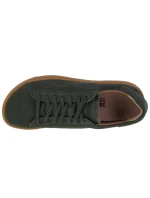Birkenstock Bend Low 1024601 Green 36
