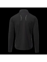 Pánské tričko IMOA s dlouhým rukávem Pánské tričko IMOA s dlouhým rukávem