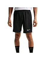 Pánské šortky Nike Dri-Fit Laser VI černé HV8244 010