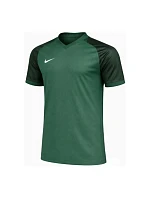 Tričko DriFIT Trophy VI model 22179034 - NIKE Tričko DriFIT Trophy VI model 22179034 - NIKE