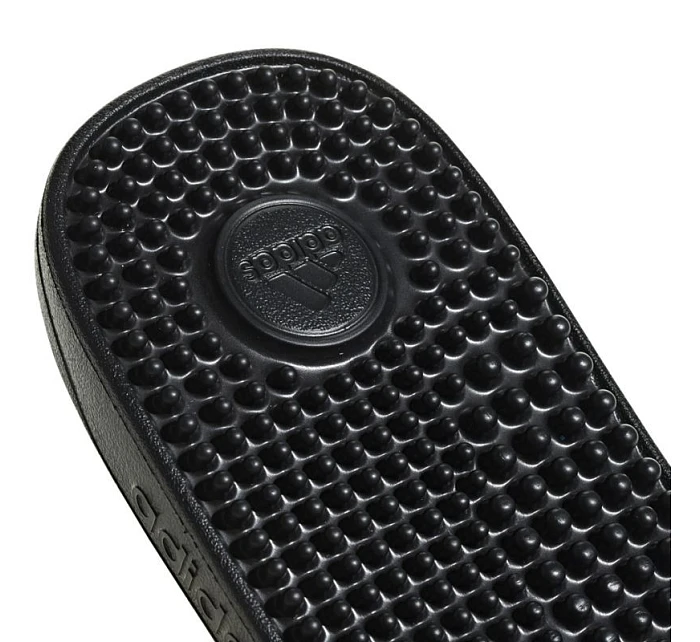 Klapki  M model 19555442 - ADIDAS