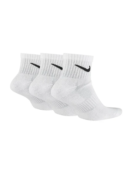 Pánské ponožky Everyday Cushion Ankle 3Pak M model 15952188 - NIKE