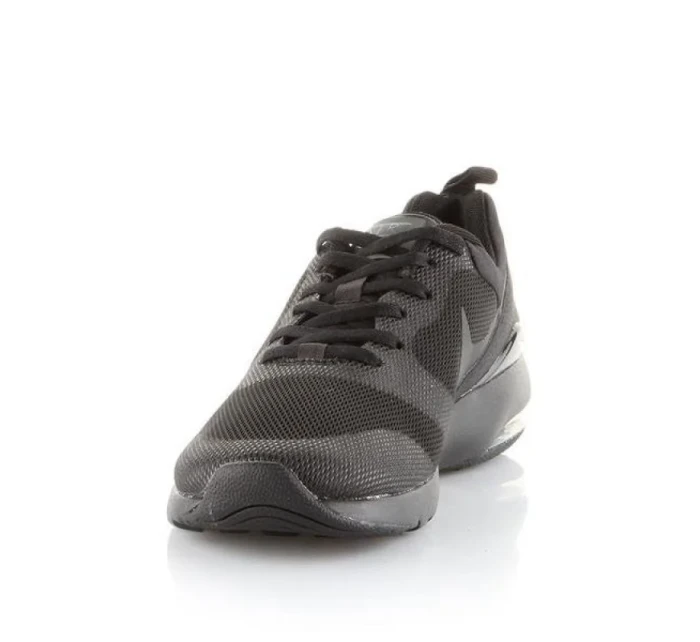 Dámské boty Air Max Siren W 749510-007 - Nike