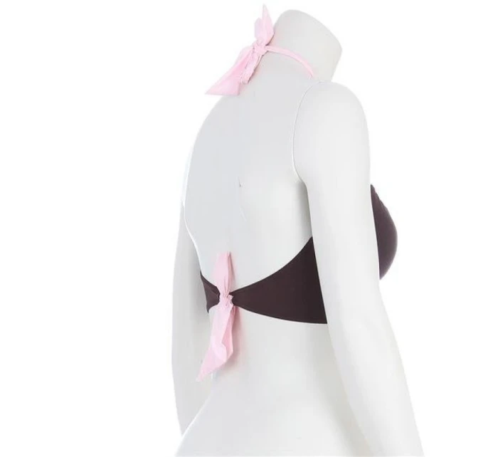 Horní díl plavek Banana Moon Mambo Cut L2378