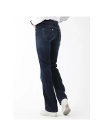 Džíny Sara model 20851931 - Wrangler Džíny Sara model 20851931 - Wrangler