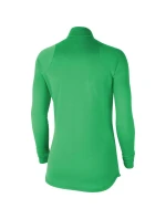 Dámská mikina Dri-Fit Academy W CV2653-362 - Nike