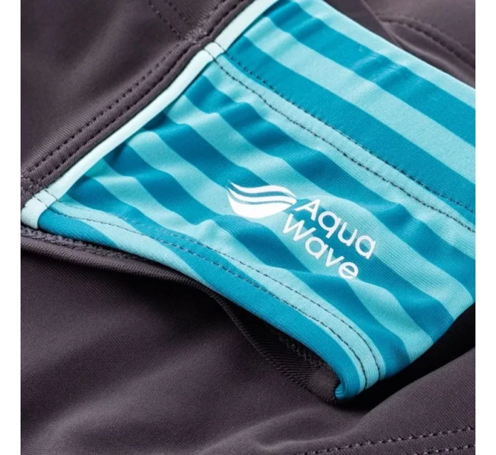 Plavky Aquawave Idalis Jr 92800383604 Plavky Aquawave Idalis Jr 92800383604