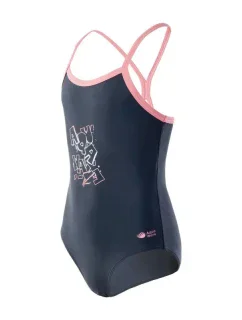 Kostium kąpielowy  Jr model 19505657 - AquaWave