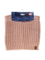 Road Jr 92800337361 - Bejo