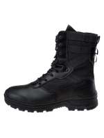 Taktická bota II  M model 20841729 - Magnum