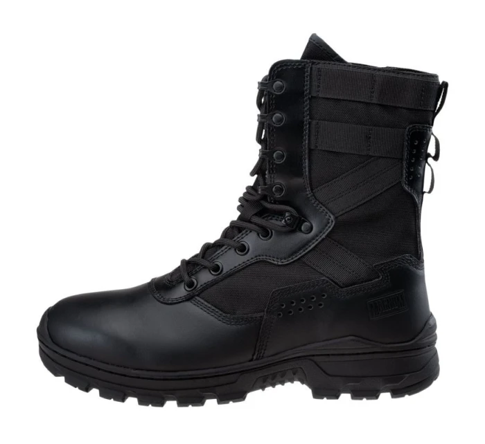 Taktická bota II  M model 20841729 - Magnum
