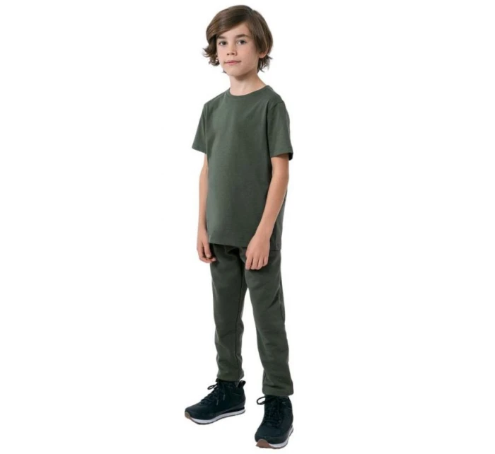 Kalhoty Jr HJZ22 model 20803731 43S - 4F Kalhoty Jr HJZ22 model 20803731 43S - 4F