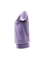 Dámské tričko City W MLI-12047 - Adler Dámské tričko City W MLI-12047 - Adler