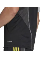 Pánský dres Tiro 23 M model 18283673 - ADIDAS