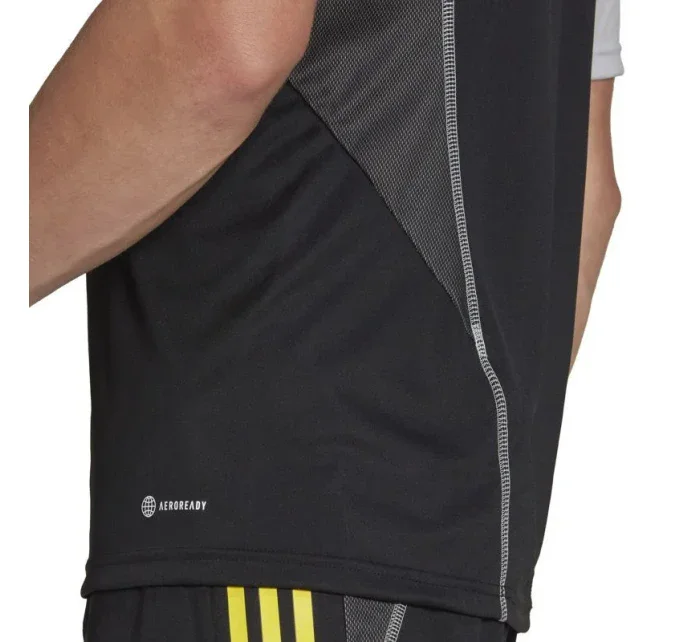 Pánský dres Tiro 23 M model 18283673 - ADIDAS