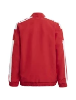 Squadra 21 bunda Jr model 20838180 - ADIDAS Squadra 21 bunda Jr model 20838180 - ADIDAS