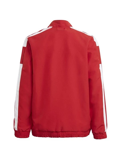 Squadra 21 bunda Jr model 20838180 - ADIDAS