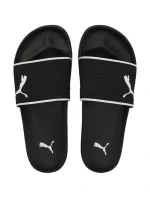 Žabky 2.0 01 model 18421573 - Puma