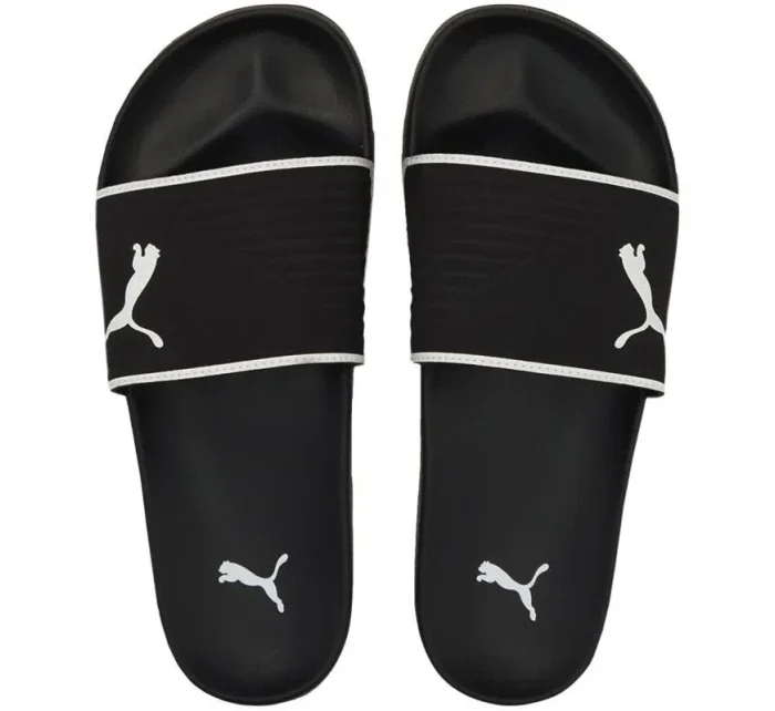 Žabky 2.0 01 model 18421573 - Puma